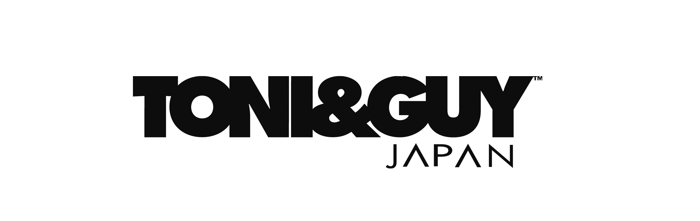 TONI&GUY JAPAN HairStylist Booking