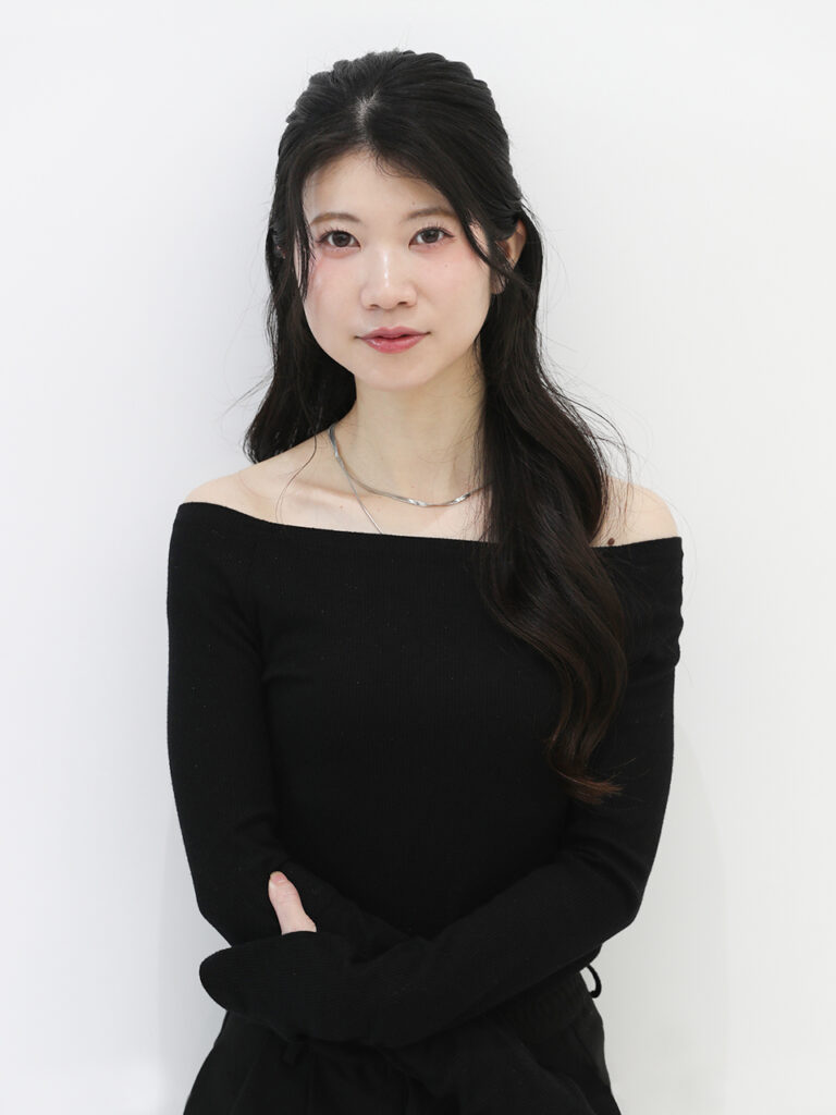 溝上 早保