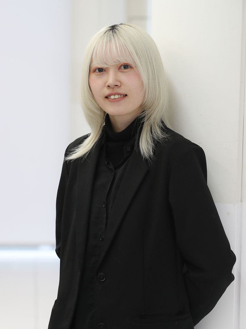 1大石.jpg